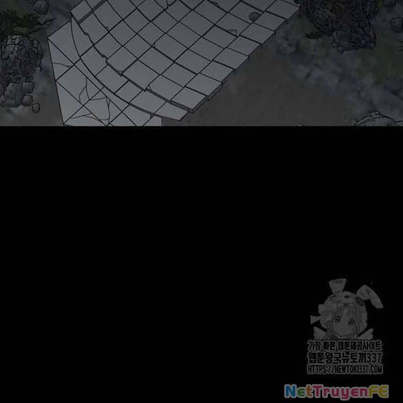 Nhân Vật Chính Ẩn Giấu Sức Mạnh Chapter 51 - Trang 2