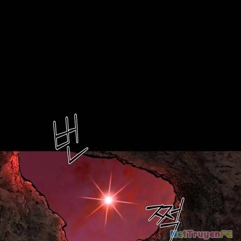 Nhân Vật Chính Ẩn Giấu Sức Mạnh Chapter 51 - Trang 2