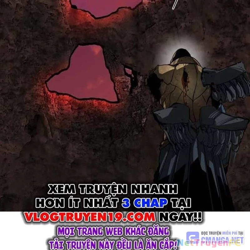 Nhân Vật Chính Ẩn Giấu Sức Mạnh Chapter 51 - Trang 2