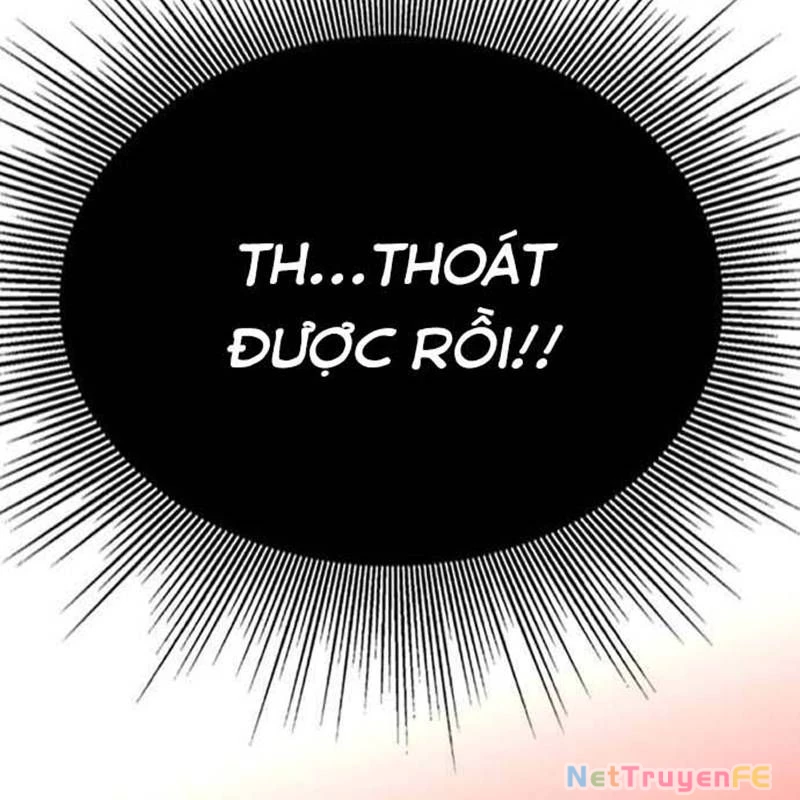 Nhân Vật Chính Ẩn Giấu Sức Mạnh Chapter 51 - Trang 2