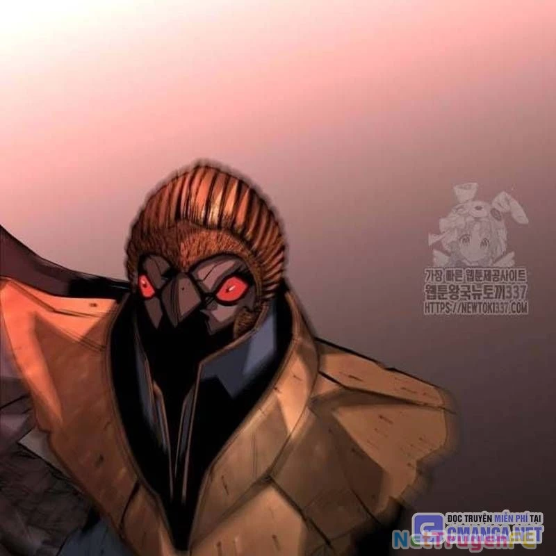 Nhân Vật Chính Ẩn Giấu Sức Mạnh Chapter 51 - Trang 2