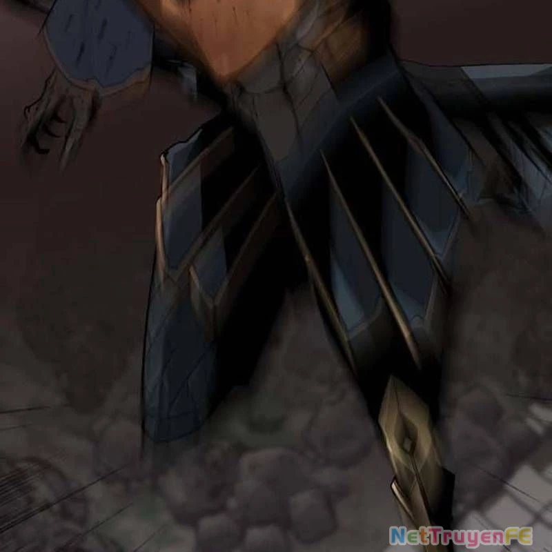 Nhân Vật Chính Ẩn Giấu Sức Mạnh Chapter 51 - Trang 2