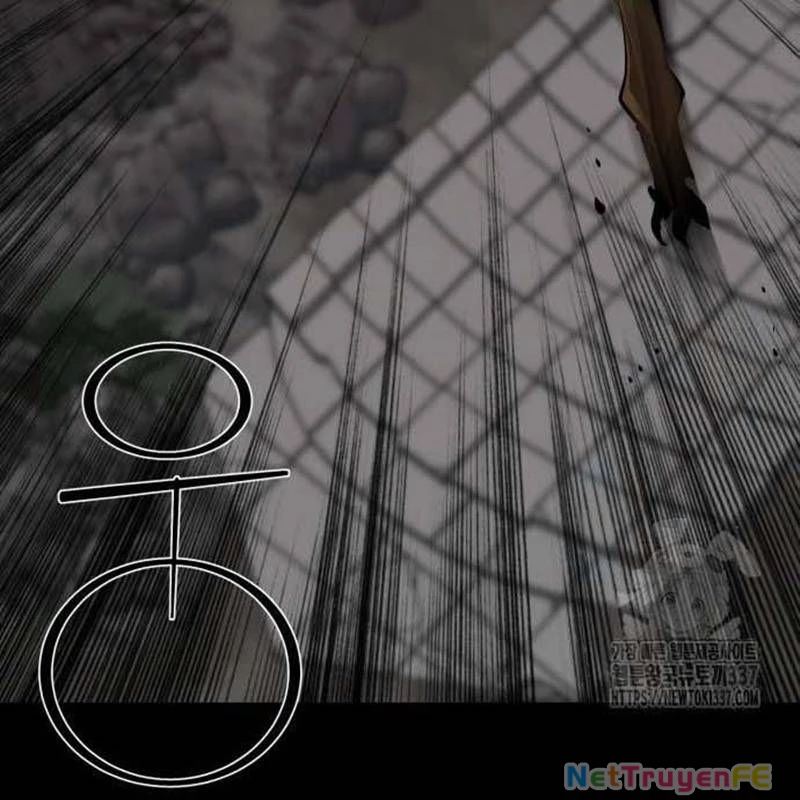 Nhân Vật Chính Ẩn Giấu Sức Mạnh Chapter 51 - Trang 2