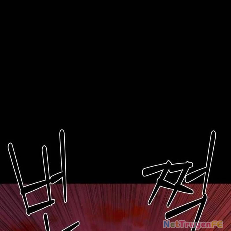 Nhân Vật Chính Ẩn Giấu Sức Mạnh Chapter 51 - Trang 2