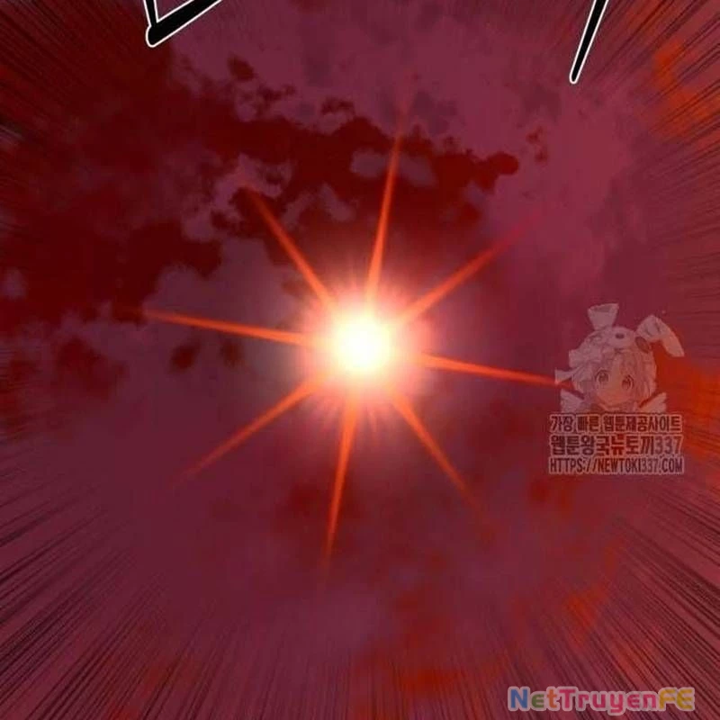 Nhân Vật Chính Ẩn Giấu Sức Mạnh Chapter 51 - Trang 2