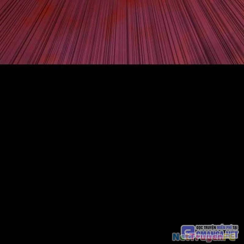 Nhân Vật Chính Ẩn Giấu Sức Mạnh Chapter 51 - Trang 2