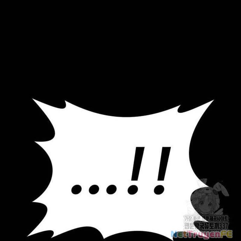 Nhân Vật Chính Ẩn Giấu Sức Mạnh Chapter 51 - Trang 2