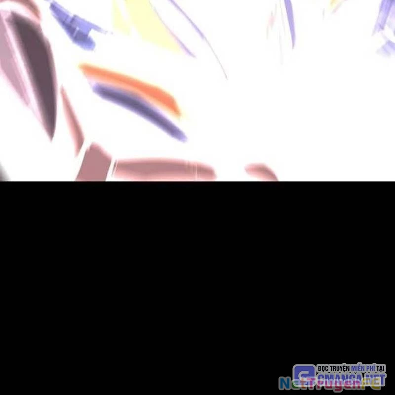 Nhân Vật Chính Ẩn Giấu Sức Mạnh Chapter 51 - Trang 2