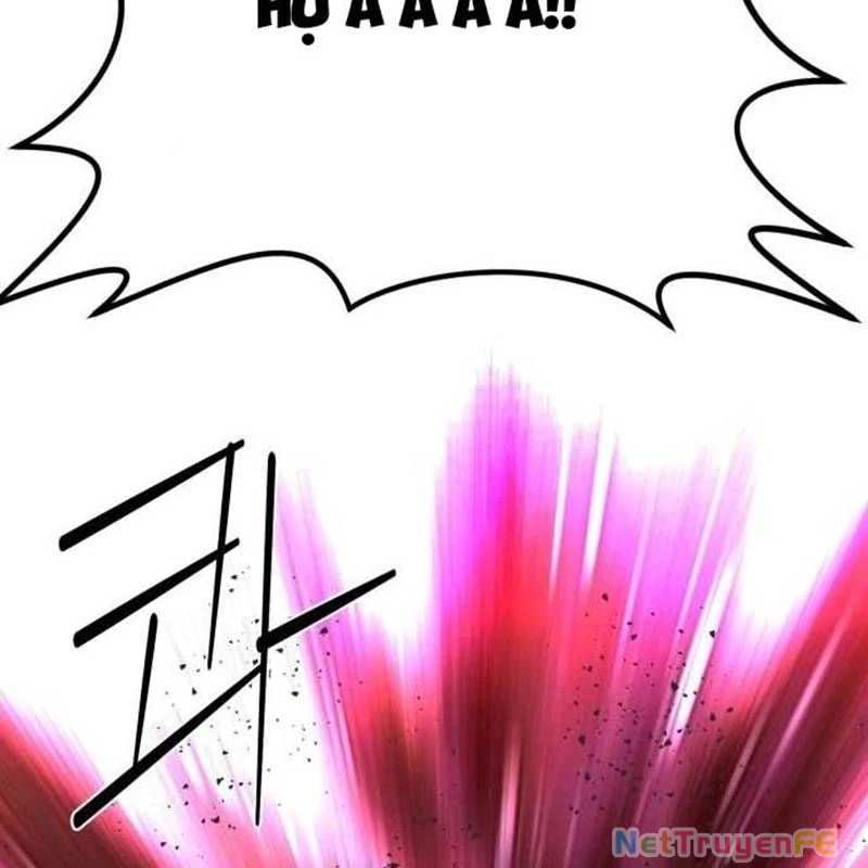 Nhân Vật Chính Ẩn Giấu Sức Mạnh Chapter 51 - Trang 2