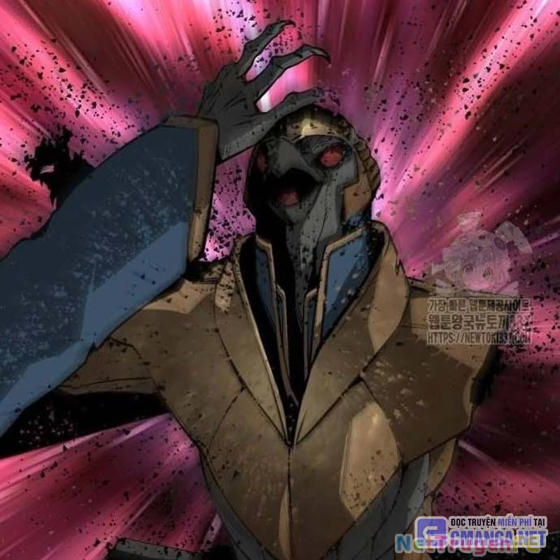 Nhân Vật Chính Ẩn Giấu Sức Mạnh Chapter 51 - Trang 2