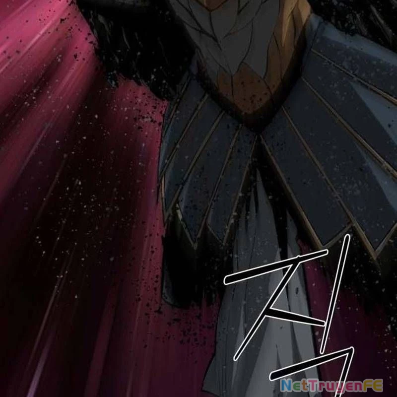 Nhân Vật Chính Ẩn Giấu Sức Mạnh Chapter 51 - Trang 2