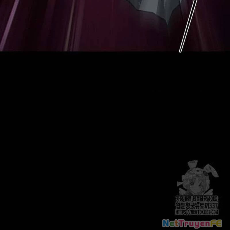 Nhân Vật Chính Ẩn Giấu Sức Mạnh Chapter 51 - Trang 2