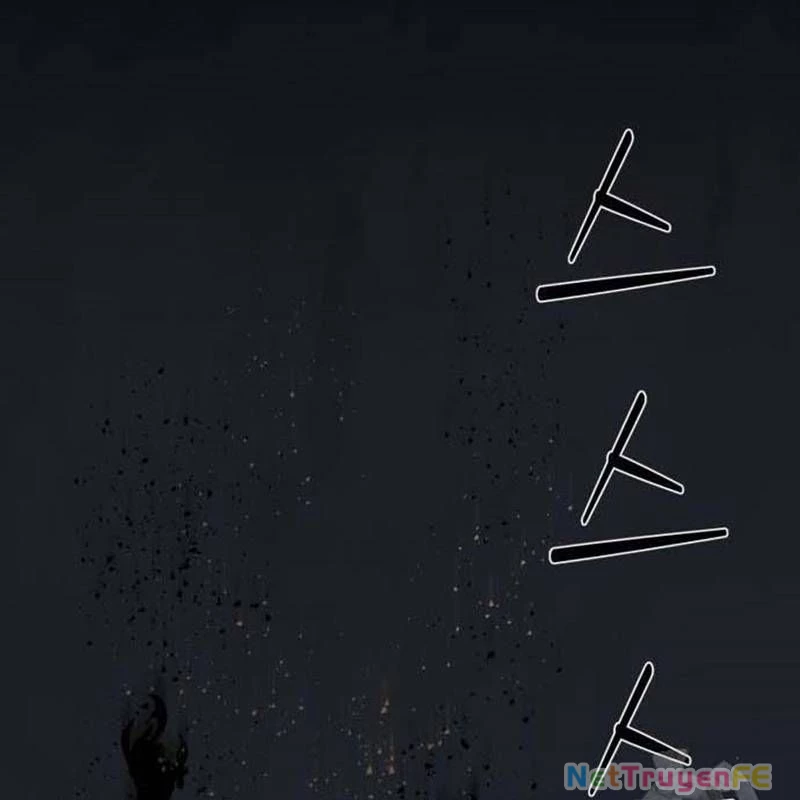 Nhân Vật Chính Ẩn Giấu Sức Mạnh Chapter 51 - Trang 2