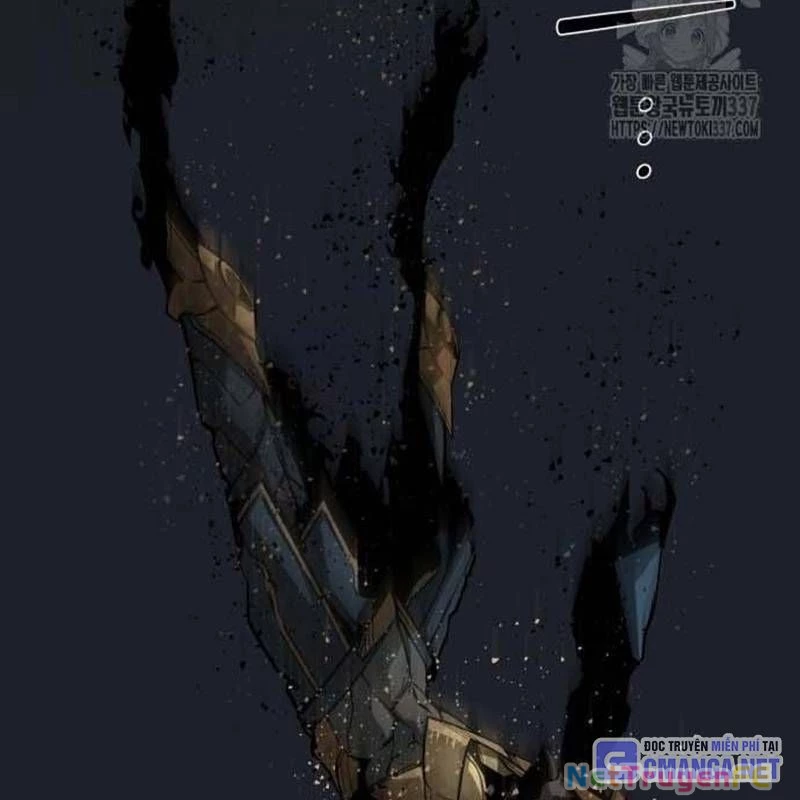 Nhân Vật Chính Ẩn Giấu Sức Mạnh Chapter 51 - Trang 2
