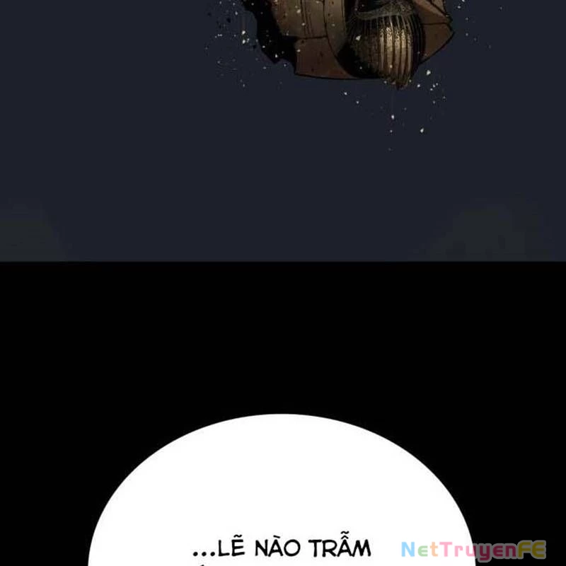 Nhân Vật Chính Ẩn Giấu Sức Mạnh Chapter 51 - Trang 2