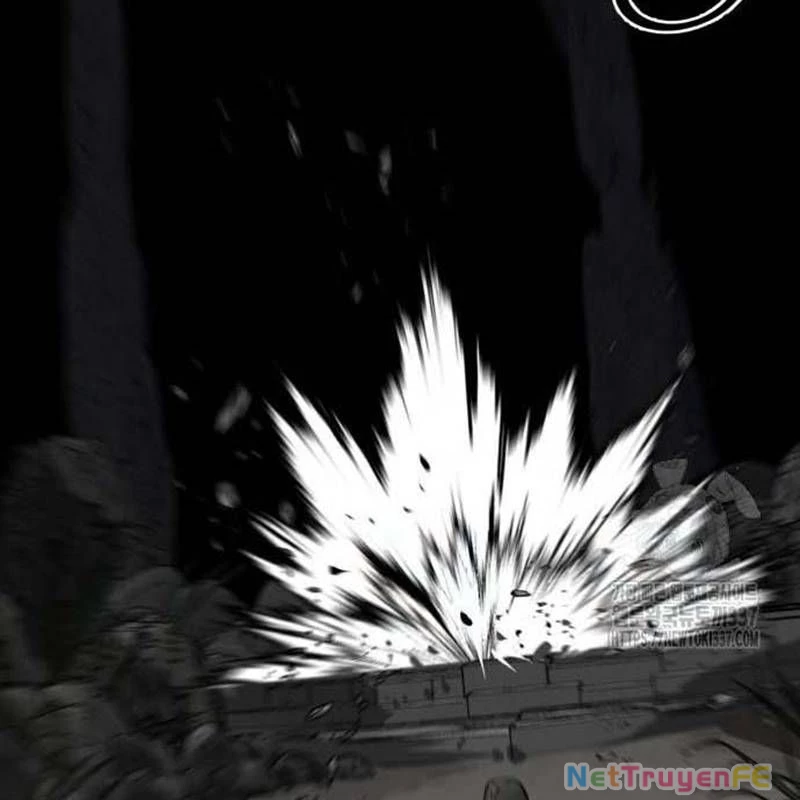 Nhân Vật Chính Ẩn Giấu Sức Mạnh Chapter 51 - Trang 2