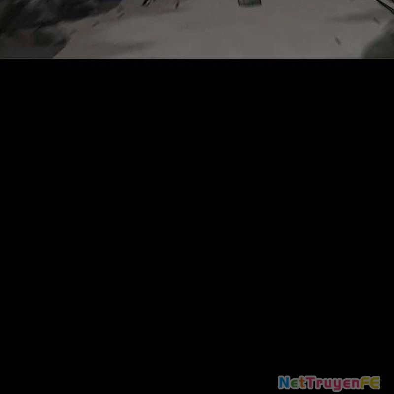 Nhân Vật Chính Ẩn Giấu Sức Mạnh Chapter 51 - Trang 2