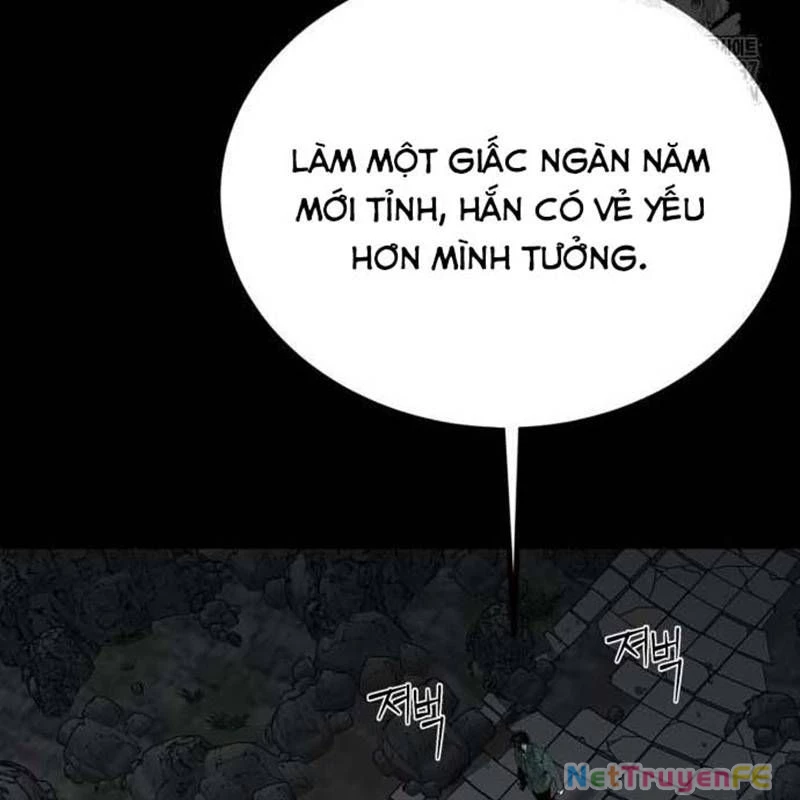 Nhân Vật Chính Ẩn Giấu Sức Mạnh Chapter 51 - Trang 2