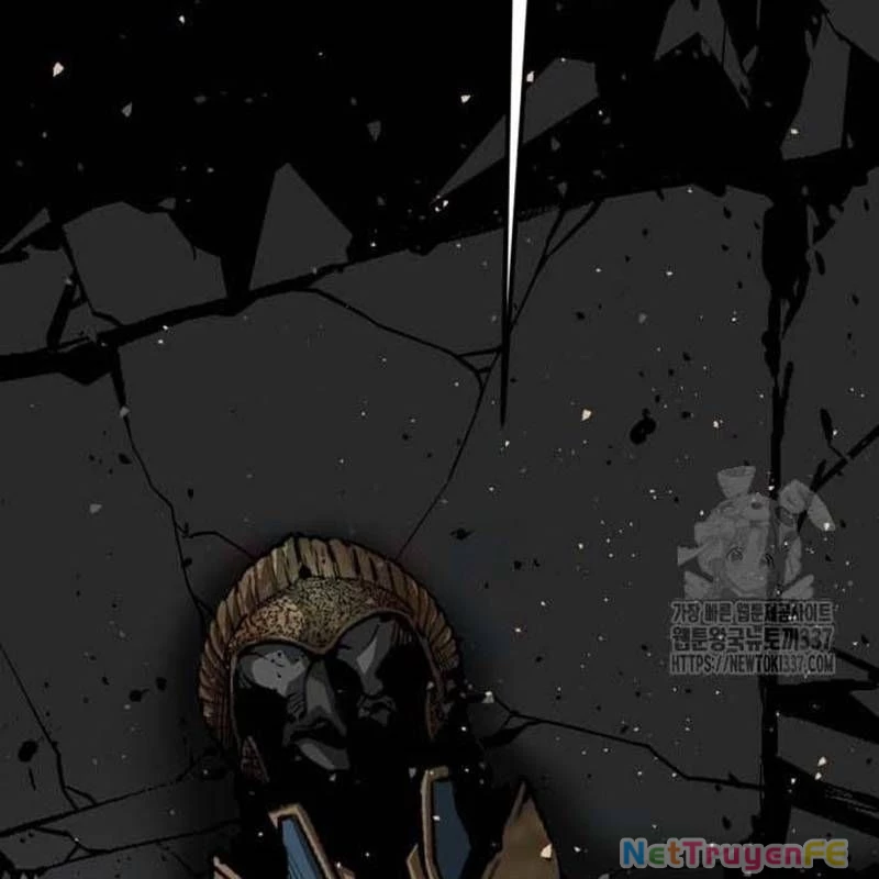 Nhân Vật Chính Ẩn Giấu Sức Mạnh Chapter 51 - Trang 2