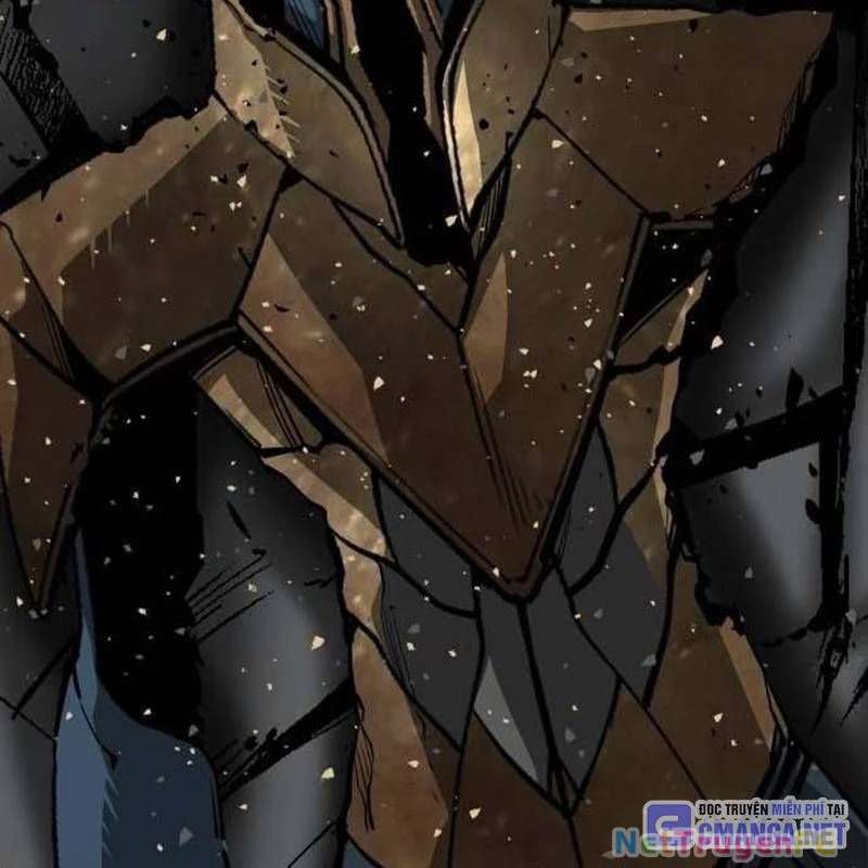 Nhân Vật Chính Ẩn Giấu Sức Mạnh Chapter 51 - Trang 2