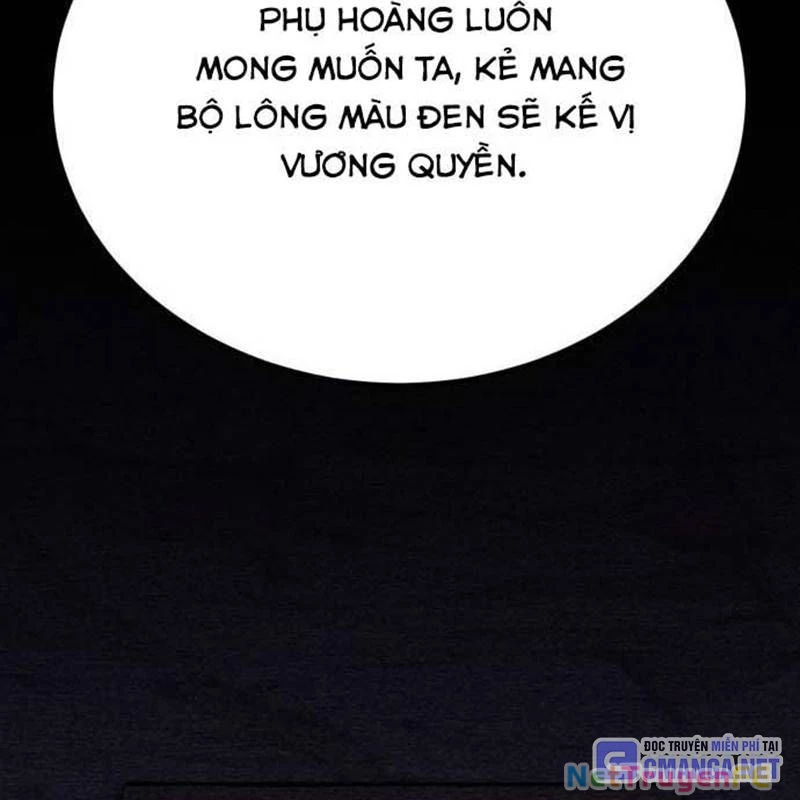 Nhân Vật Chính Ẩn Giấu Sức Mạnh Chapter 51 - Trang 2