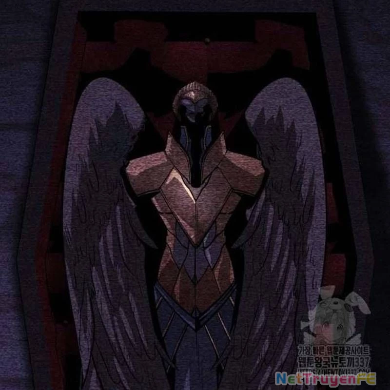 Nhân Vật Chính Ẩn Giấu Sức Mạnh Chapter 51 - Trang 2