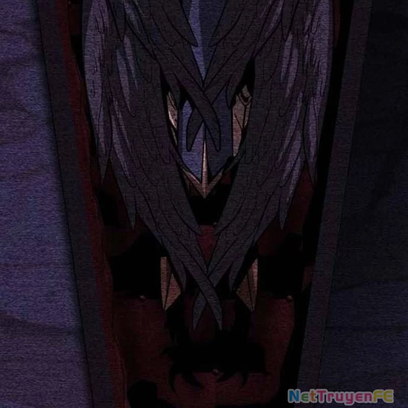 Nhân Vật Chính Ẩn Giấu Sức Mạnh Chapter 51 - Trang 2