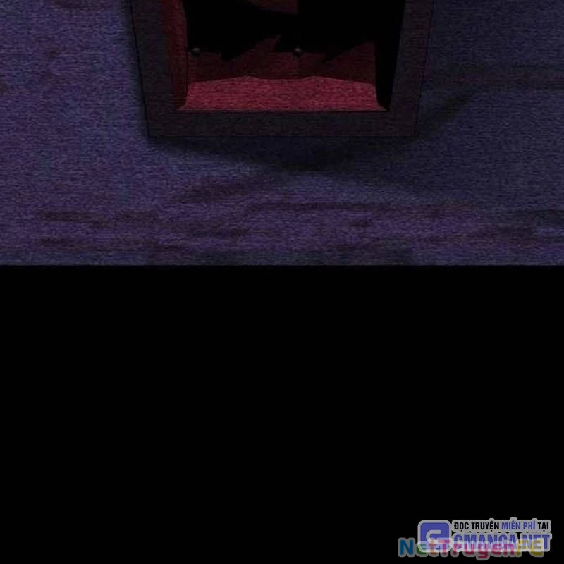 Nhân Vật Chính Ẩn Giấu Sức Mạnh Chapter 51 - Trang 2