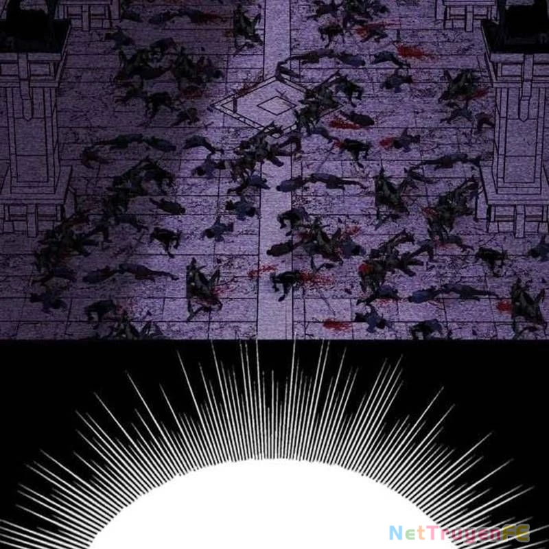 Nhân Vật Chính Ẩn Giấu Sức Mạnh Chapter 51 - Trang 2