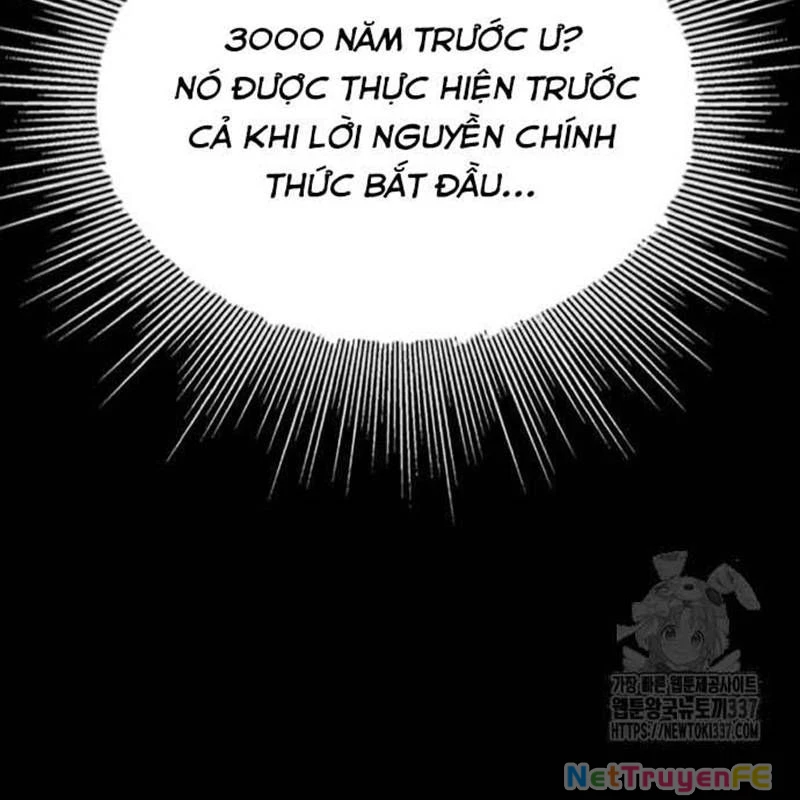 Nhân Vật Chính Ẩn Giấu Sức Mạnh Chapter 51 - Trang 2