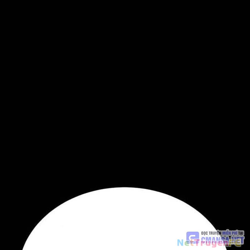 Nhân Vật Chính Ẩn Giấu Sức Mạnh Chapter 51 - Trang 2