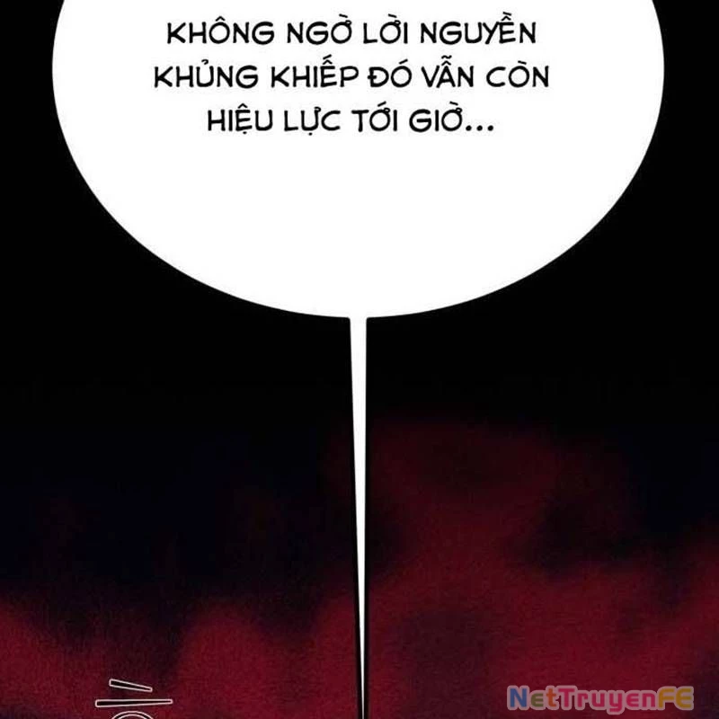 Nhân Vật Chính Ẩn Giấu Sức Mạnh Chapter 51 - Trang 2