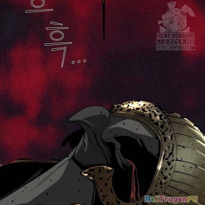 Nhân Vật Chính Ẩn Giấu Sức Mạnh Chapter 51 - Trang 2