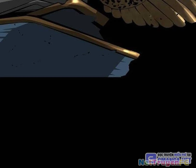 Nhân Vật Chính Ẩn Giấu Sức Mạnh Chapter 51 - Trang 2
