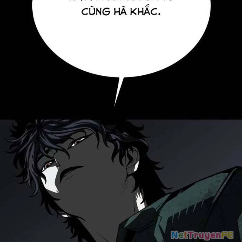 Nhân Vật Chính Ẩn Giấu Sức Mạnh Chapter 51 - Trang 2