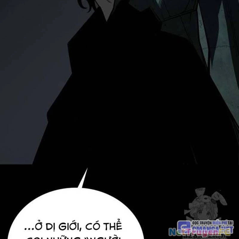 Nhân Vật Chính Ẩn Giấu Sức Mạnh Chapter 51 - Trang 2