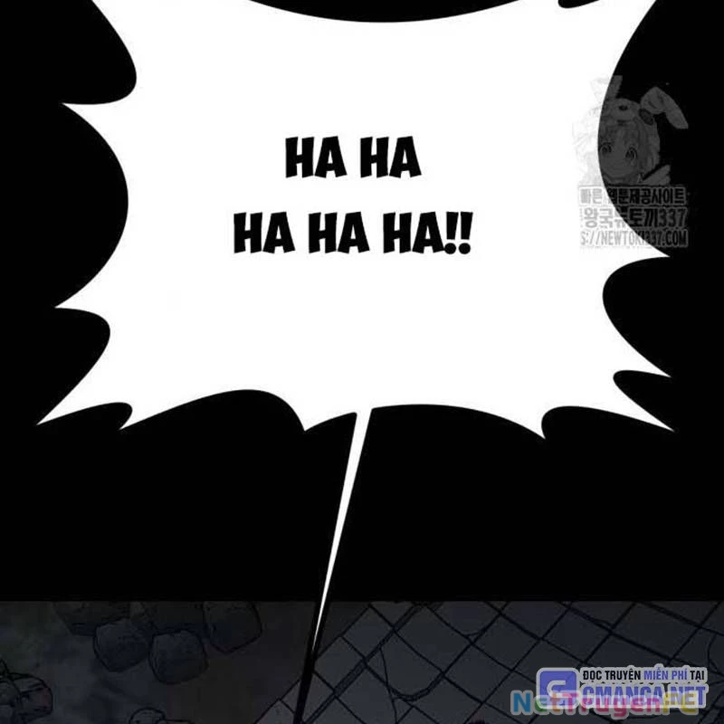 Nhân Vật Chính Ẩn Giấu Sức Mạnh Chapter 51 - Trang 2