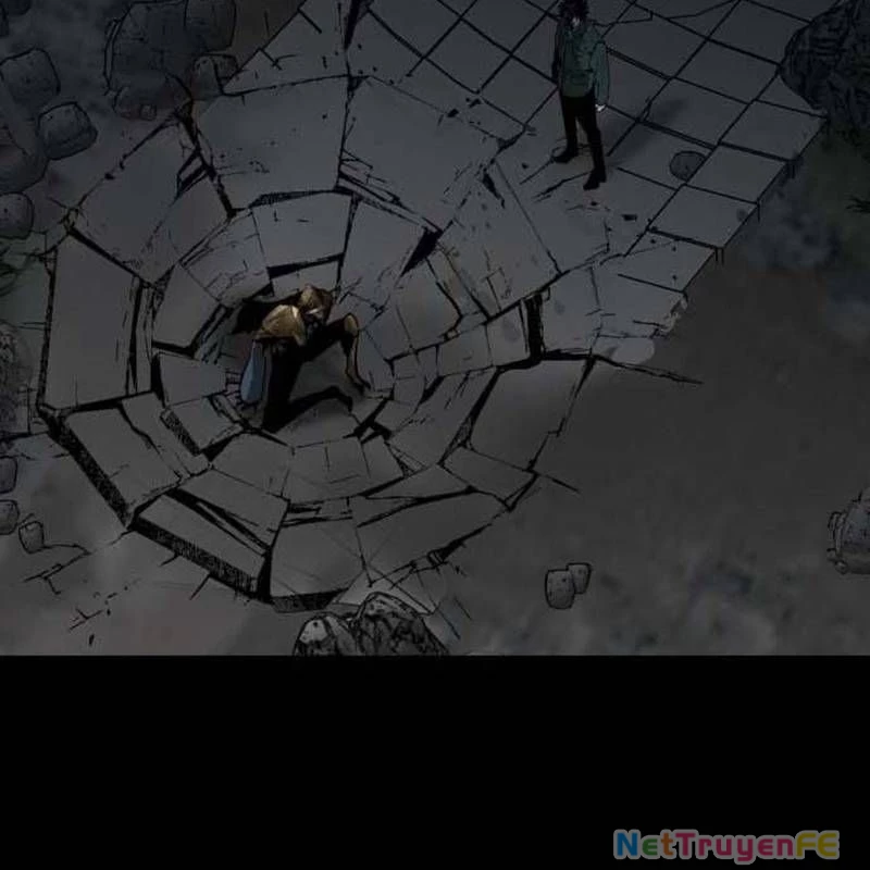 Nhân Vật Chính Ẩn Giấu Sức Mạnh Chapter 51 - Trang 2