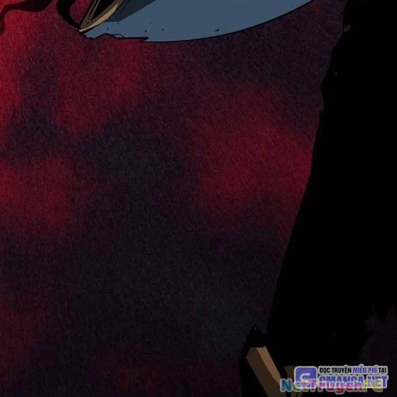 Nhân Vật Chính Ẩn Giấu Sức Mạnh Chapter 51 - Trang 2