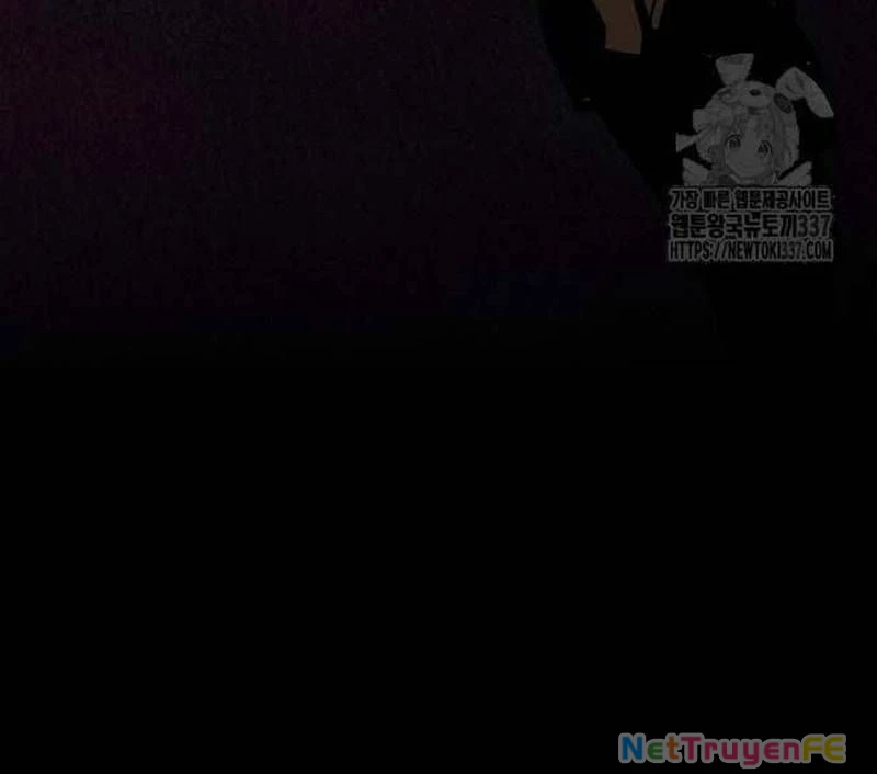 Nhân Vật Chính Ẩn Giấu Sức Mạnh Chapter 51 - Trang 2