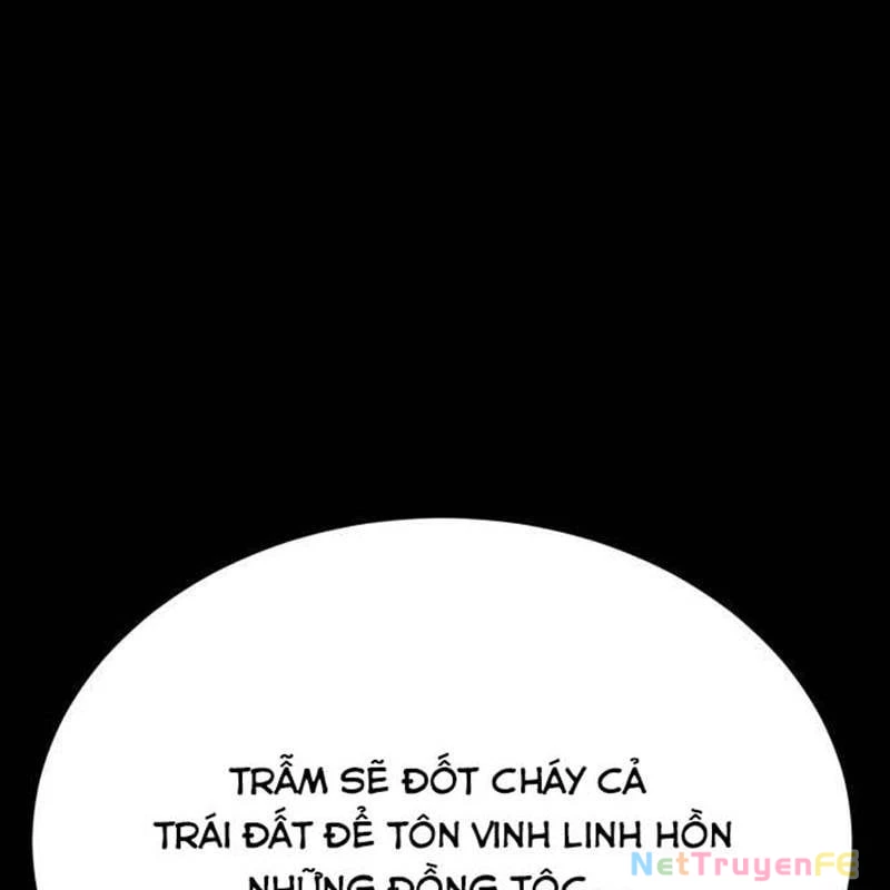 Nhân Vật Chính Ẩn Giấu Sức Mạnh Chapter 51 - Trang 2