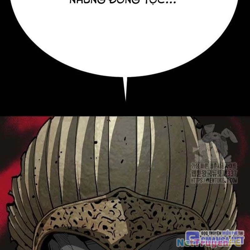 Nhân Vật Chính Ẩn Giấu Sức Mạnh Chapter 51 - Trang 2
