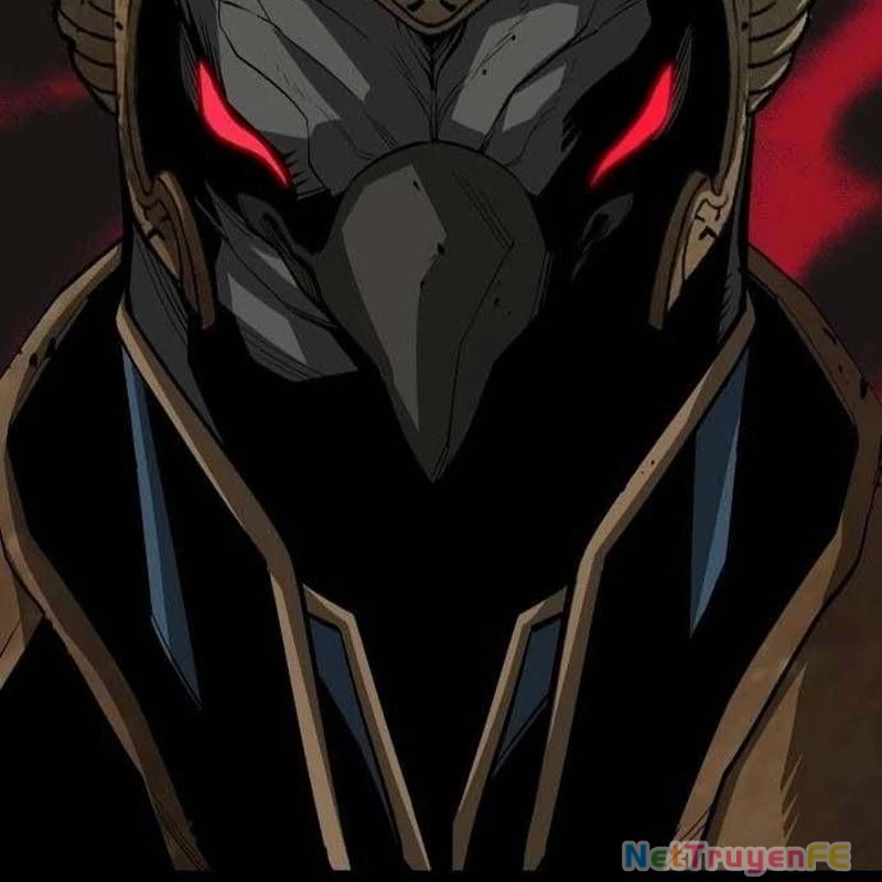 Nhân Vật Chính Ẩn Giấu Sức Mạnh Chapter 51 - Trang 2