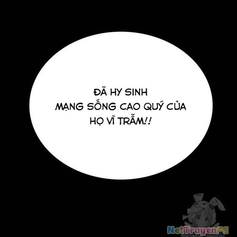 Nhân Vật Chính Ẩn Giấu Sức Mạnh Chapter 51 - Trang 2