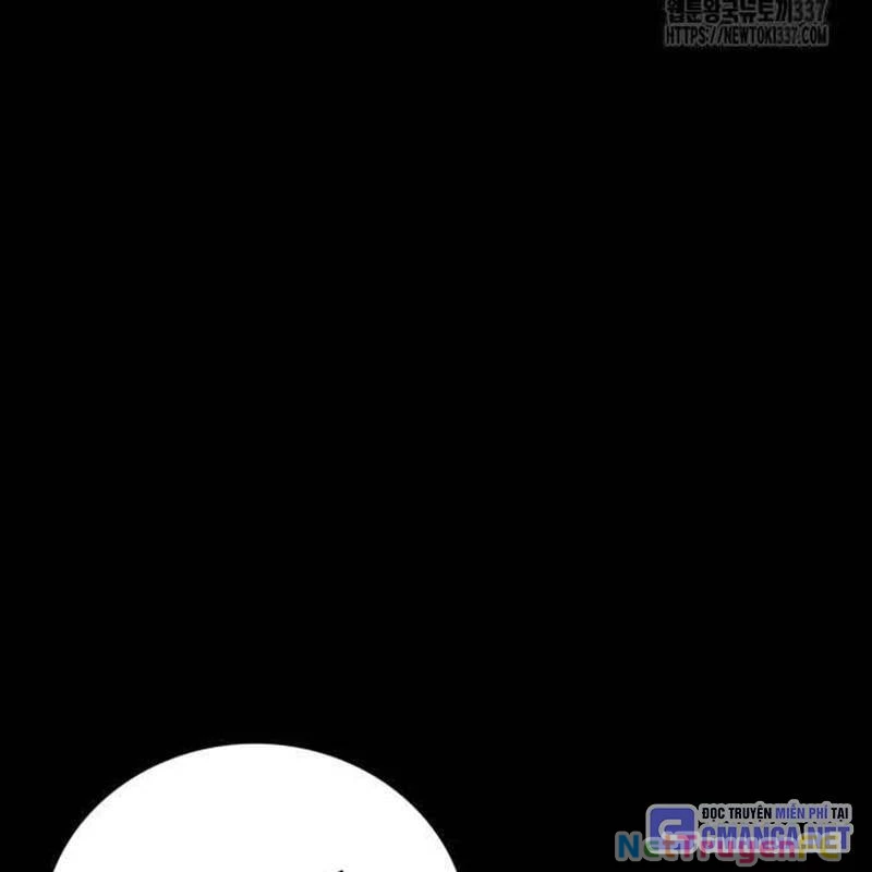 Nhân Vật Chính Ẩn Giấu Sức Mạnh Chapter 51 - Trang 2