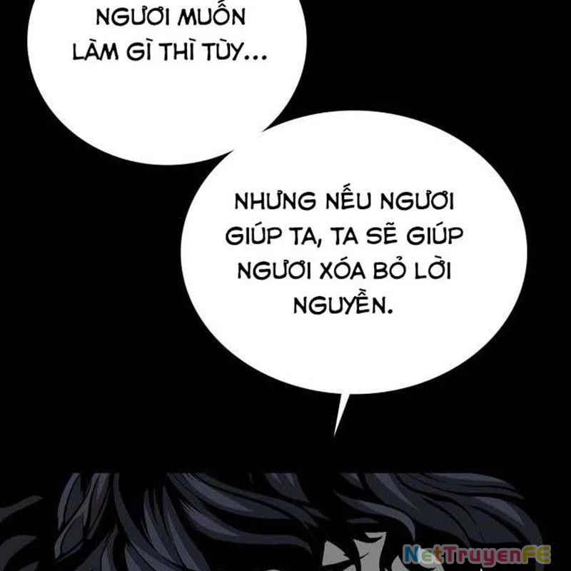 Nhân Vật Chính Ẩn Giấu Sức Mạnh Chapter 51 - Trang 2