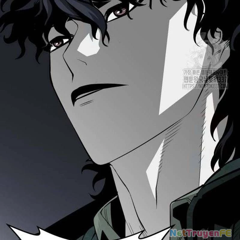 Nhân Vật Chính Ẩn Giấu Sức Mạnh Chapter 51 - Trang 2