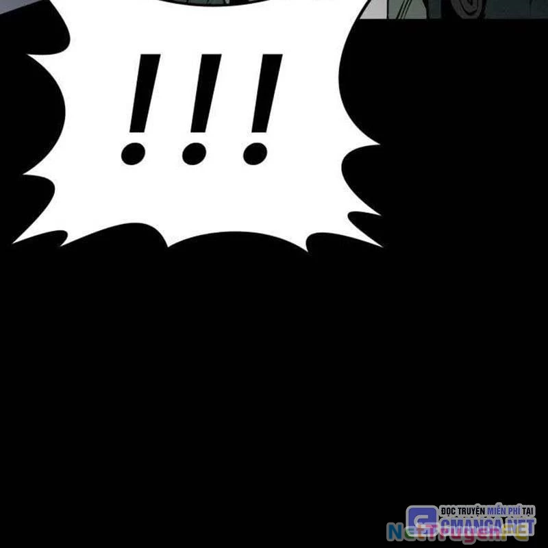 Nhân Vật Chính Ẩn Giấu Sức Mạnh Chapter 51 - Trang 2