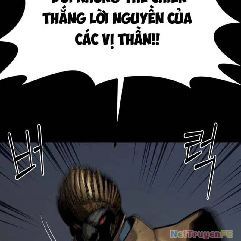 Nhân Vật Chính Ẩn Giấu Sức Mạnh Chapter 51 - Trang 2