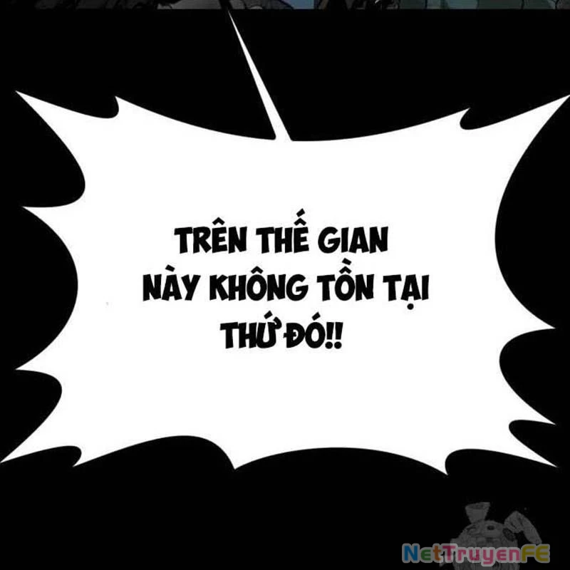 Nhân Vật Chính Ẩn Giấu Sức Mạnh Chapter 51 - Trang 2